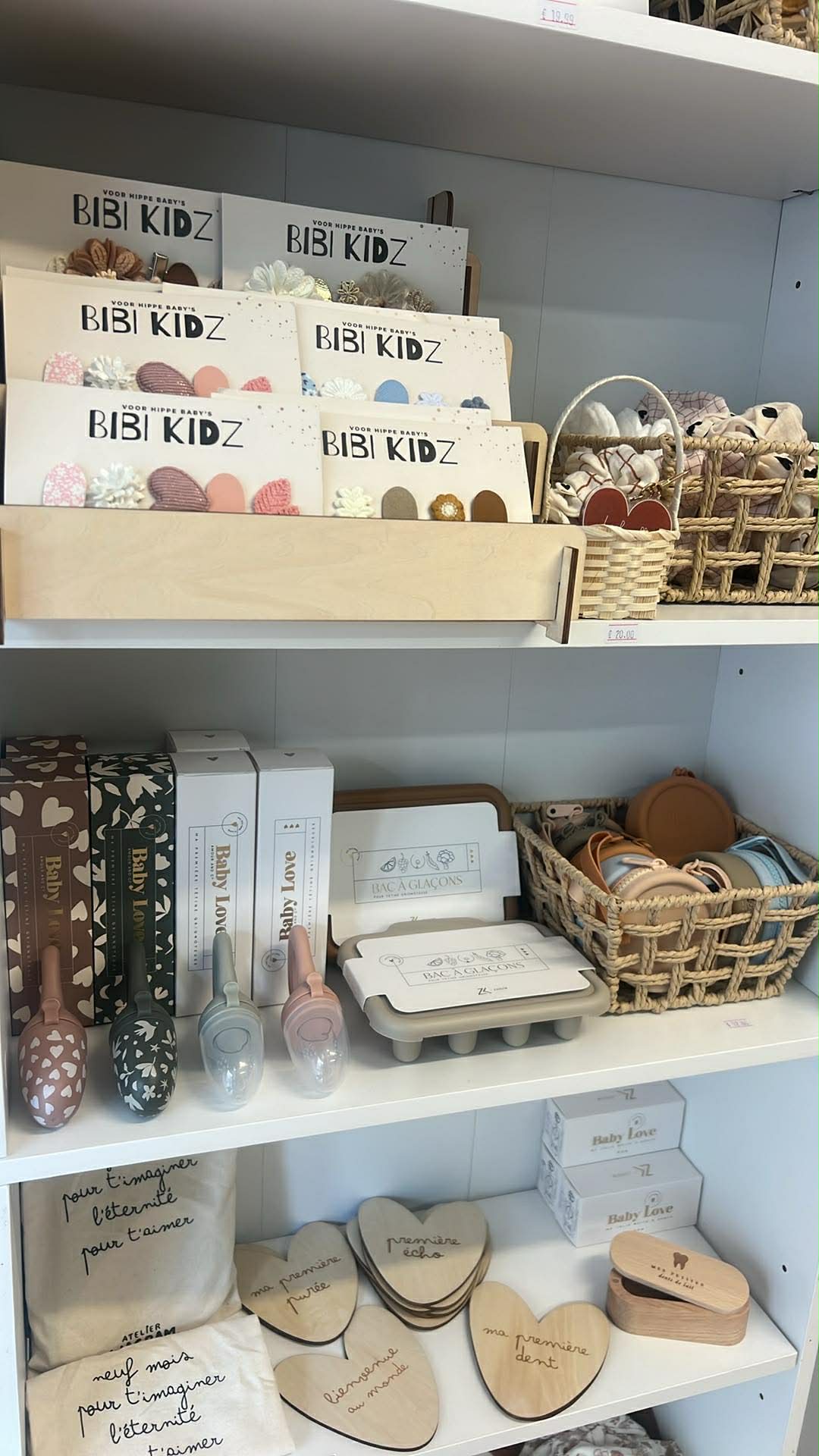 ad9e0210-7e48-4169-a576-ec20da529ad6 Accessoires pour bébés à Saint-Céré