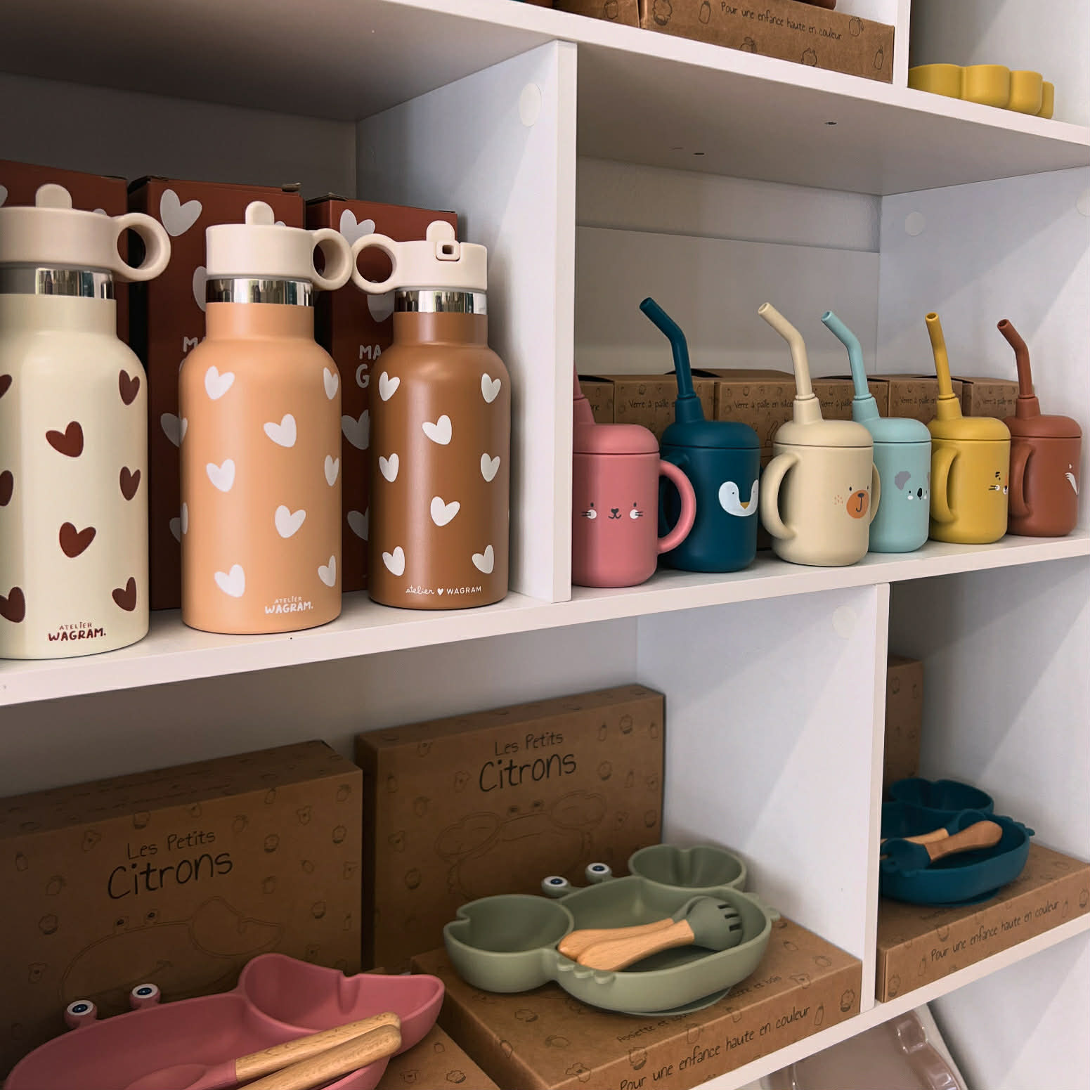 b4c3ca8f-ea7c-4657-98e1-94bbf0b48d50 Accessoires repas bébé à Saint-Céré