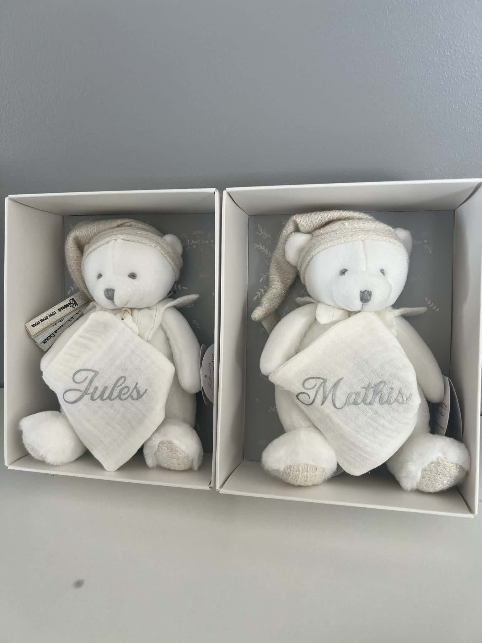 f1d0b310-2a0b-4cff-9b68-3b64f6706adf Dépôt-vente artisanal pour bébés à Saint-Céré